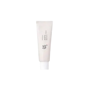 Beauty Of Joseon Relief Sun Écran Solaire SPF50+