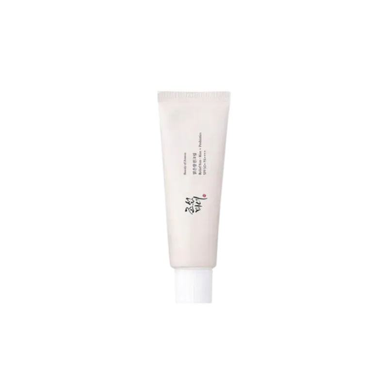 Beauty Of Joseon Relief Sun Écran Solaire SPF50+