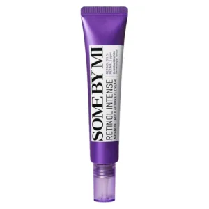 Some By Mi Retinol Intense Advanced Triple Action Eye Cream - 30ml