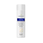 Dermalium Shampoing Anti-Pelliculaire 250ml