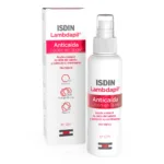 Isdin Lambdapil Lotion Anti-Chute – 125ml – Image 2