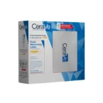CeraVe Crème Hydratante Visage SPF50 52ml
