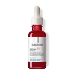La Roche-Posay Retinol B3 Sérum Anti-Rides Peau Sensible 30ml + Cadeaux offerts! – Image 4