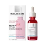 La Roche-Posay Retinol B3 Sérum Anti-Rides Peau Sensible 30ml
