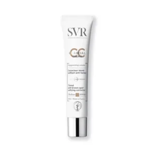 SVR CLAIRIAL CC SPF 50+ 40ML Médium