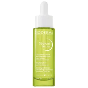Bioderma Sébium Serum 30ml