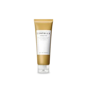 Madagascar Centella Ampoule Foam 125ml